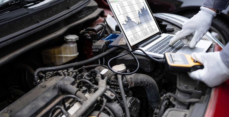diagnostic-auto-opt-scaled-1 diagnostic-auto-opt-scaled-1